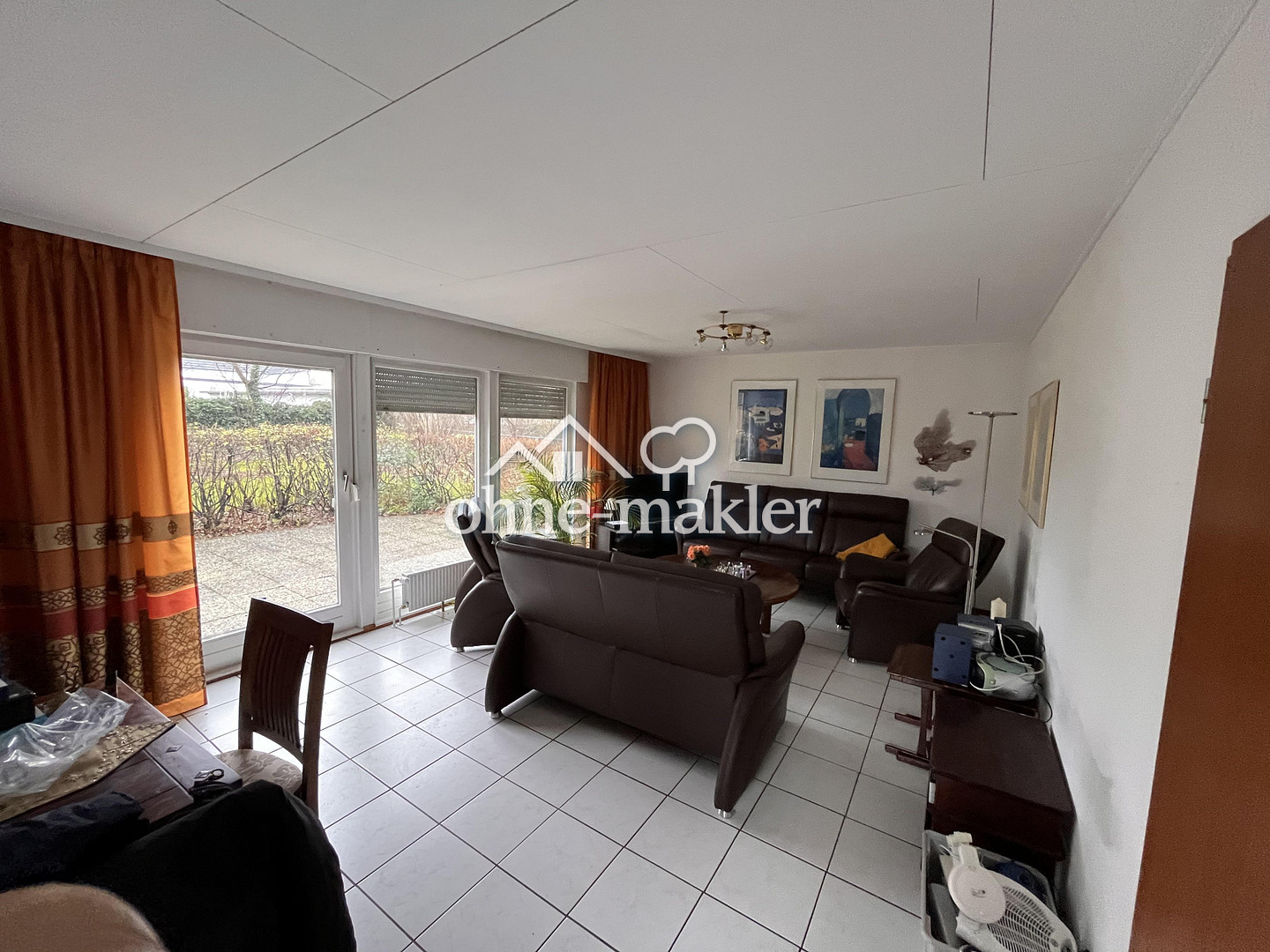 Bild 16