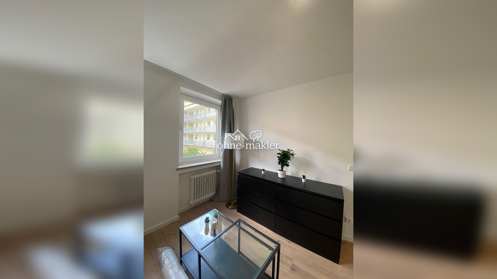 Bild 18