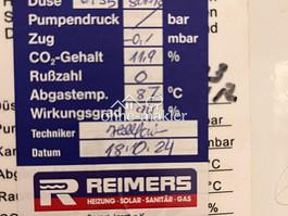 Bild 40