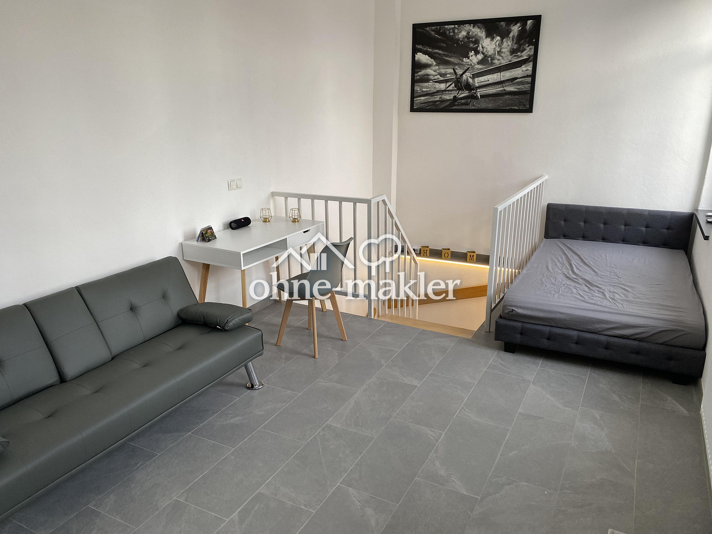 Bild 18