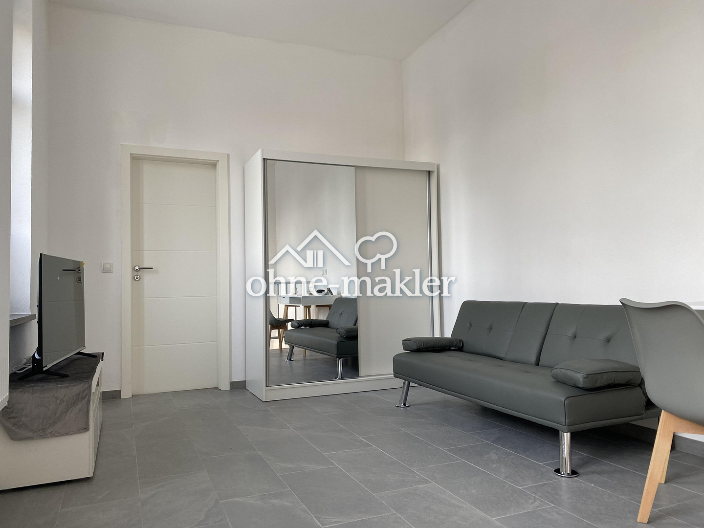 Bild 21