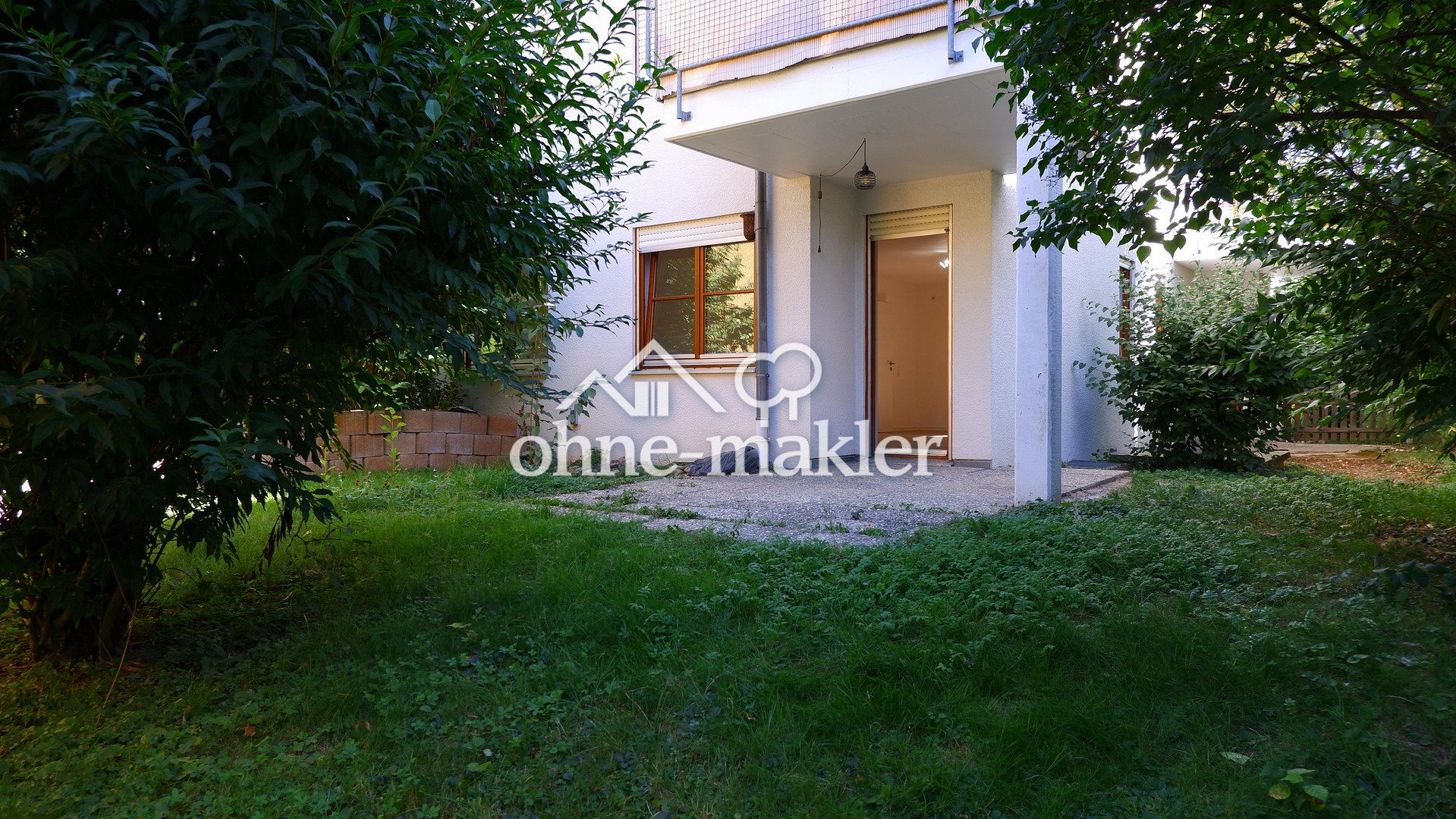 Bild 15