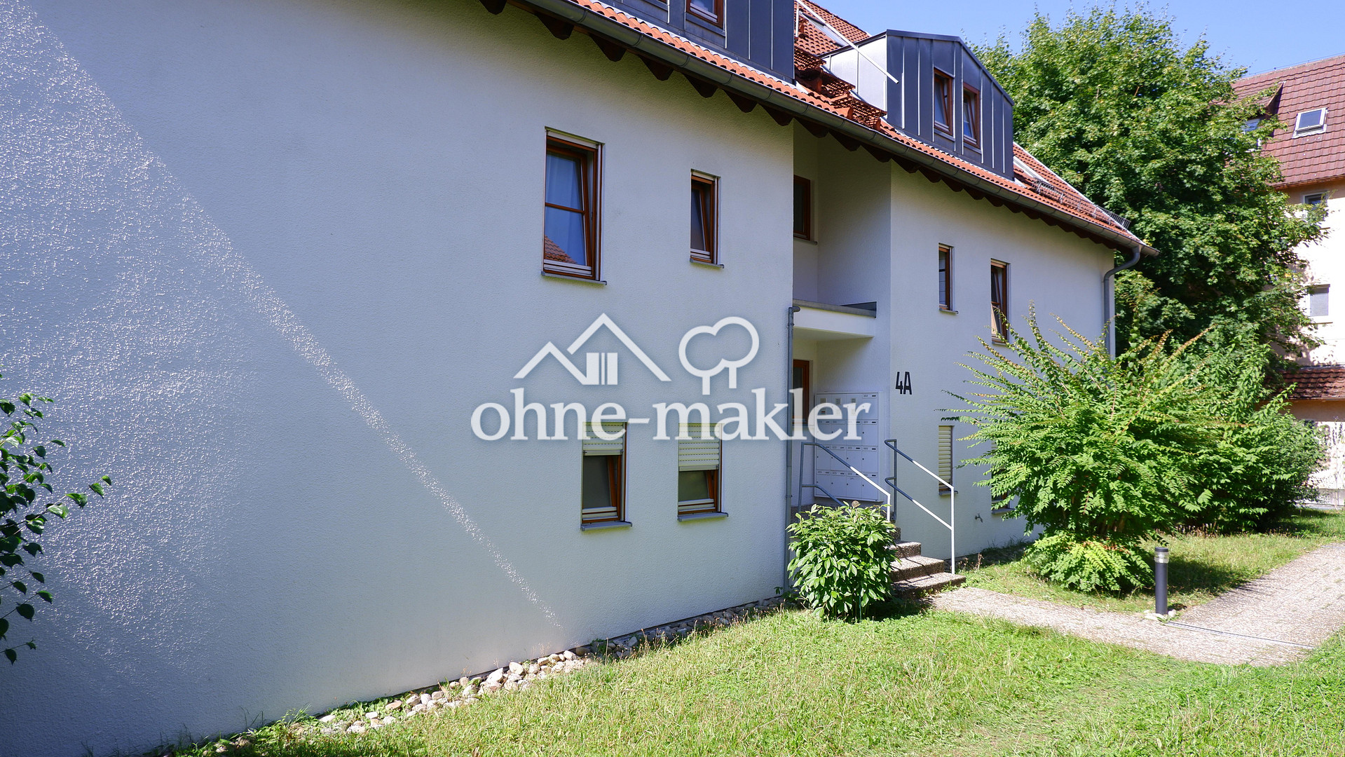 Bild 18