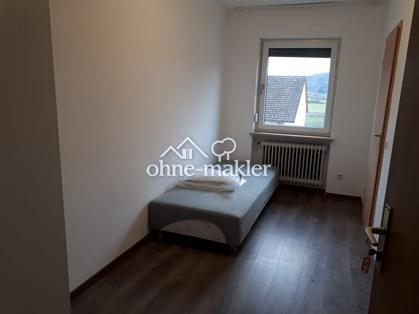 Bild 17