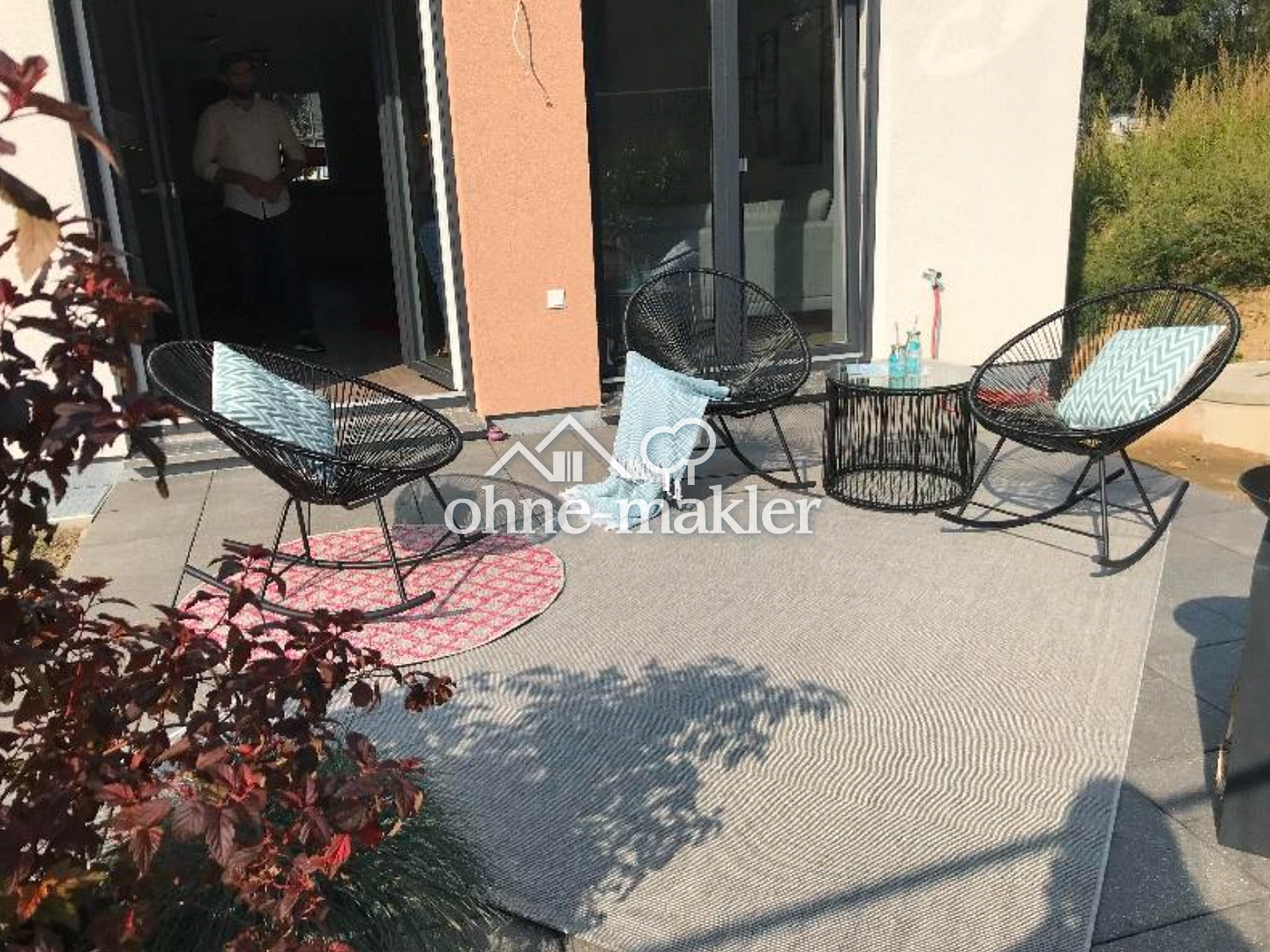 Bild 16