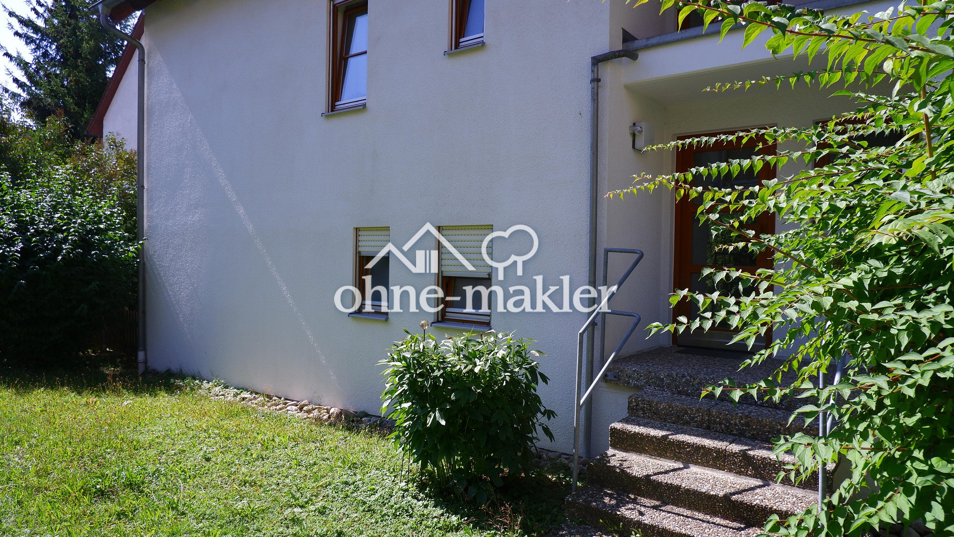Bild 19