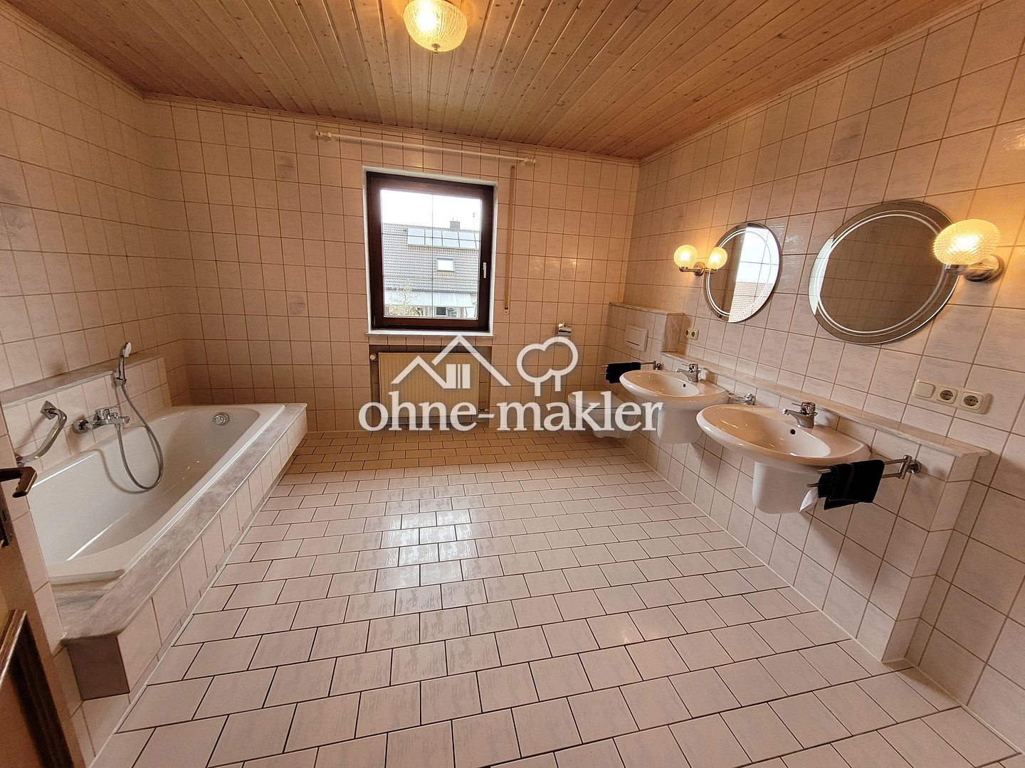 Bild 18