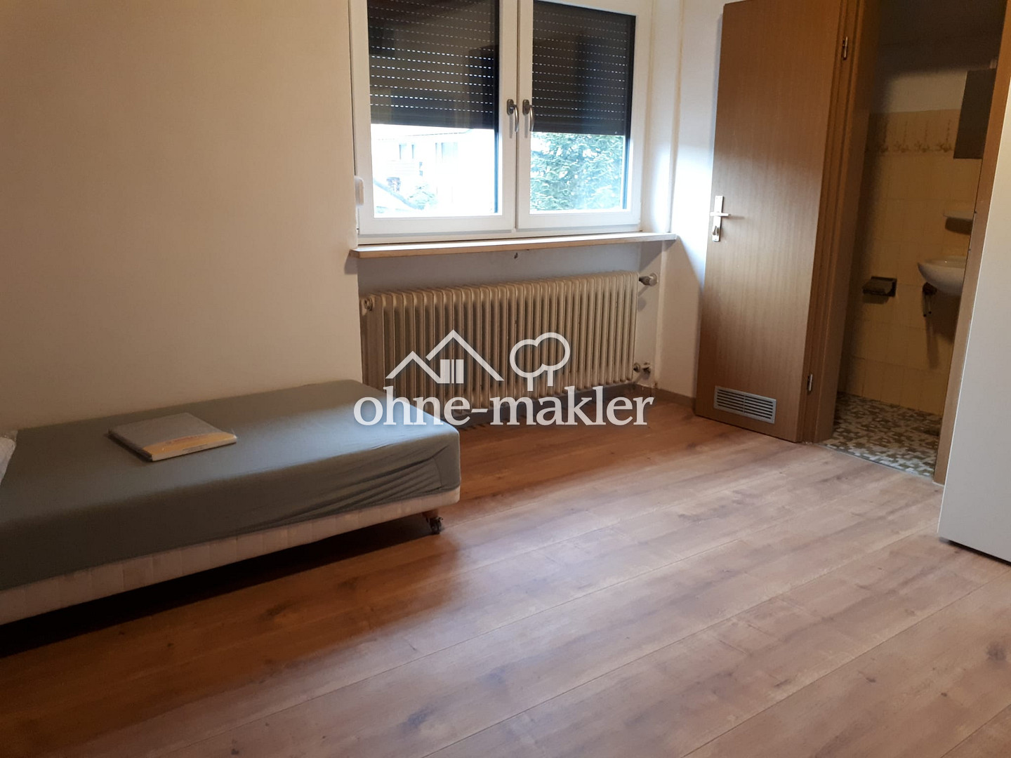 Bild 18