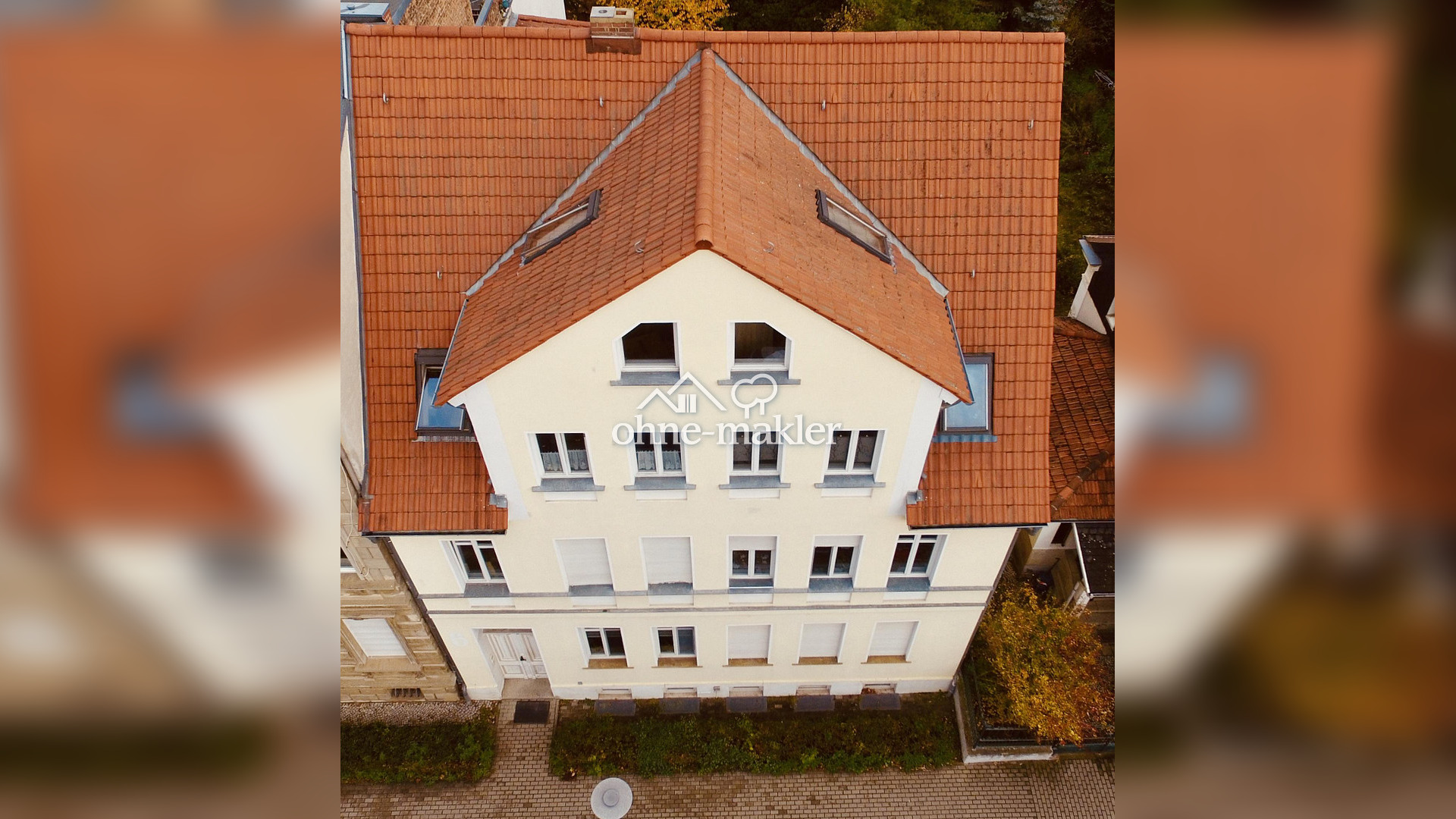 Bild 32