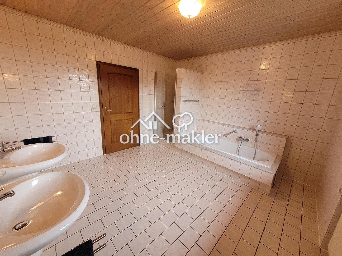 Bild 19