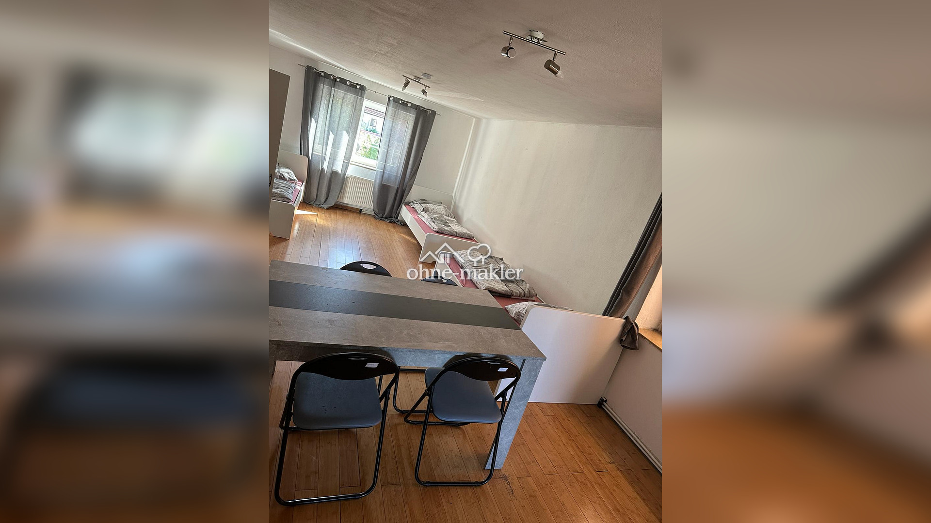 Bild 19