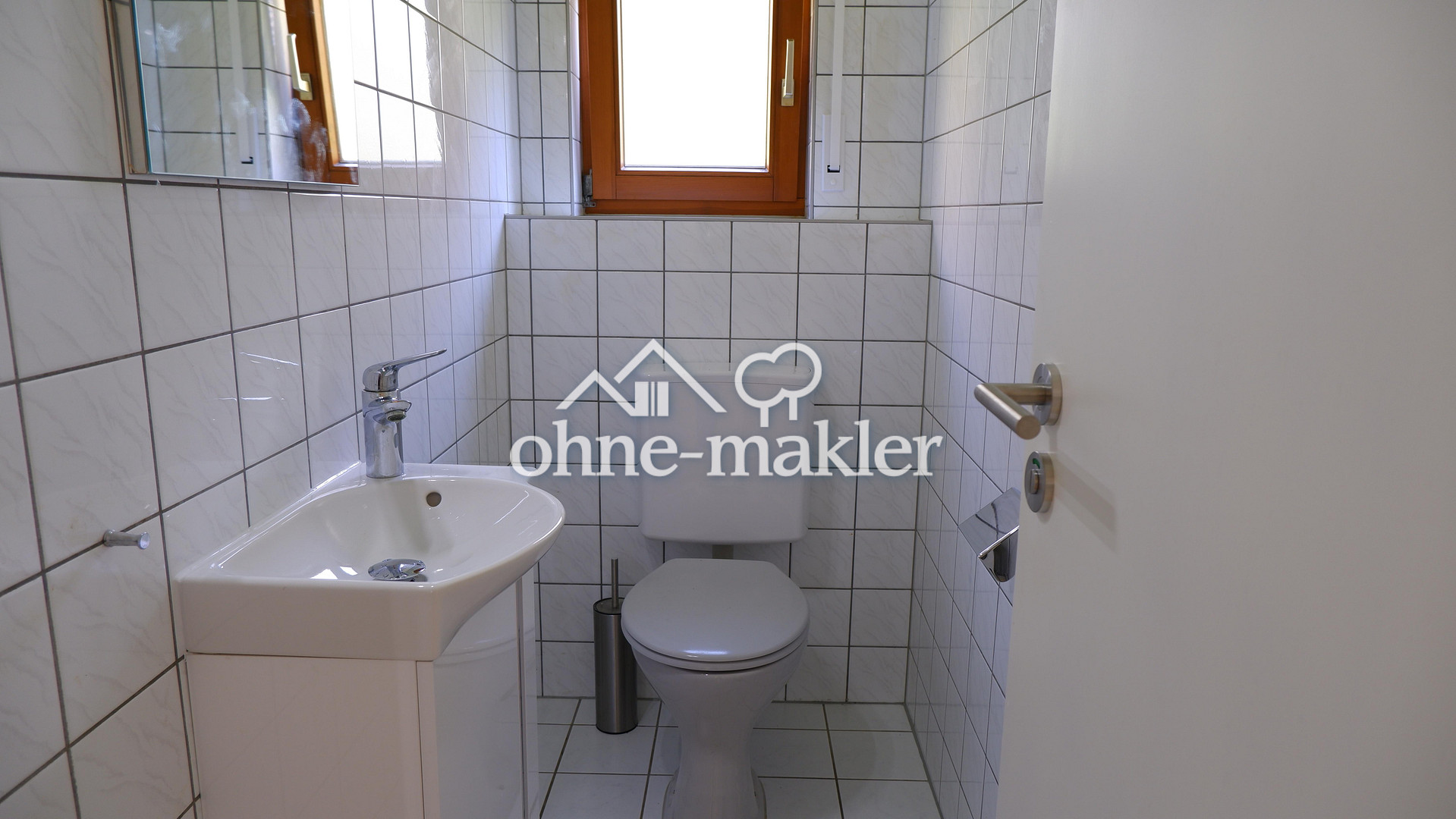 Bild 31