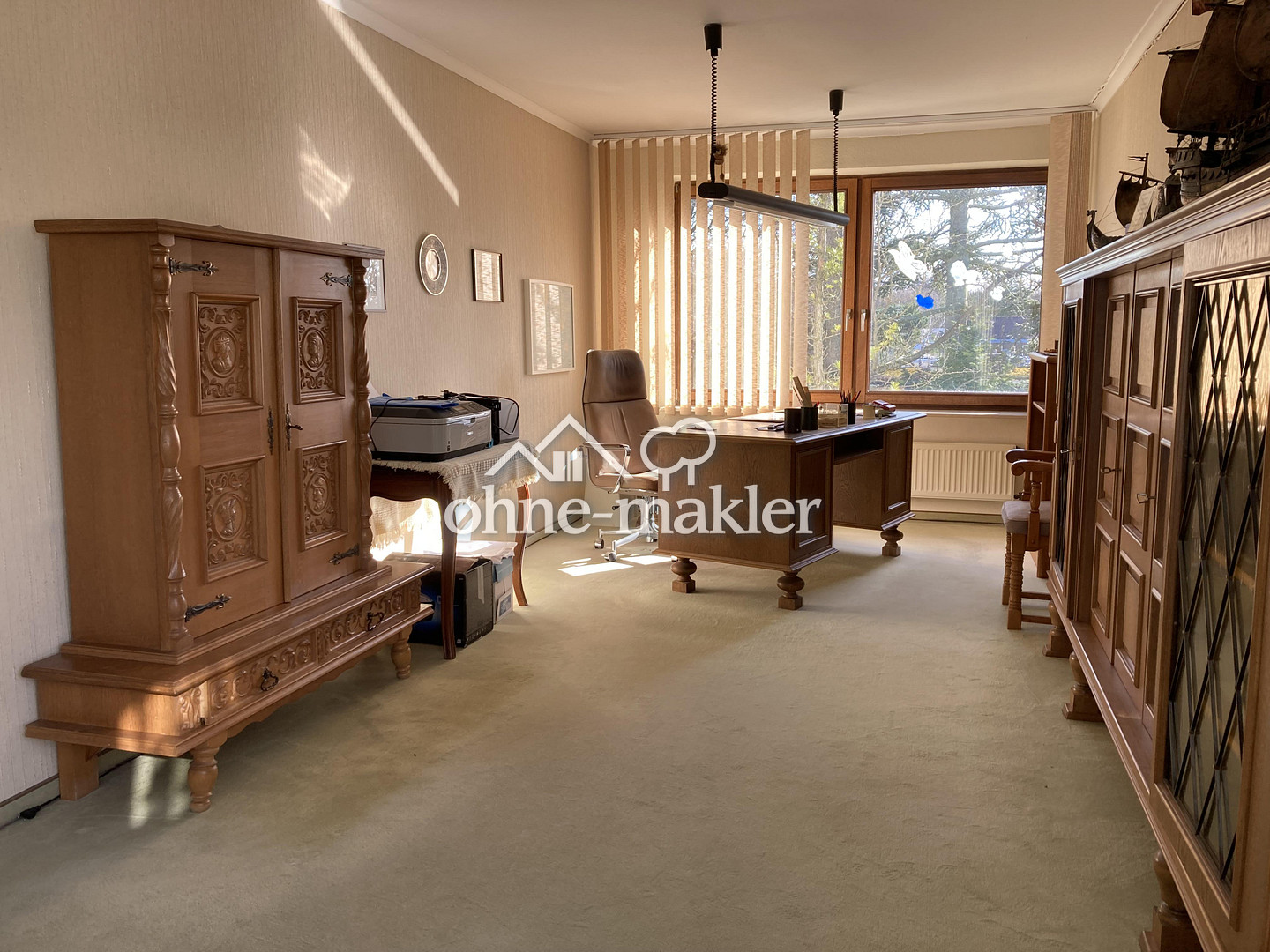 Bild 8