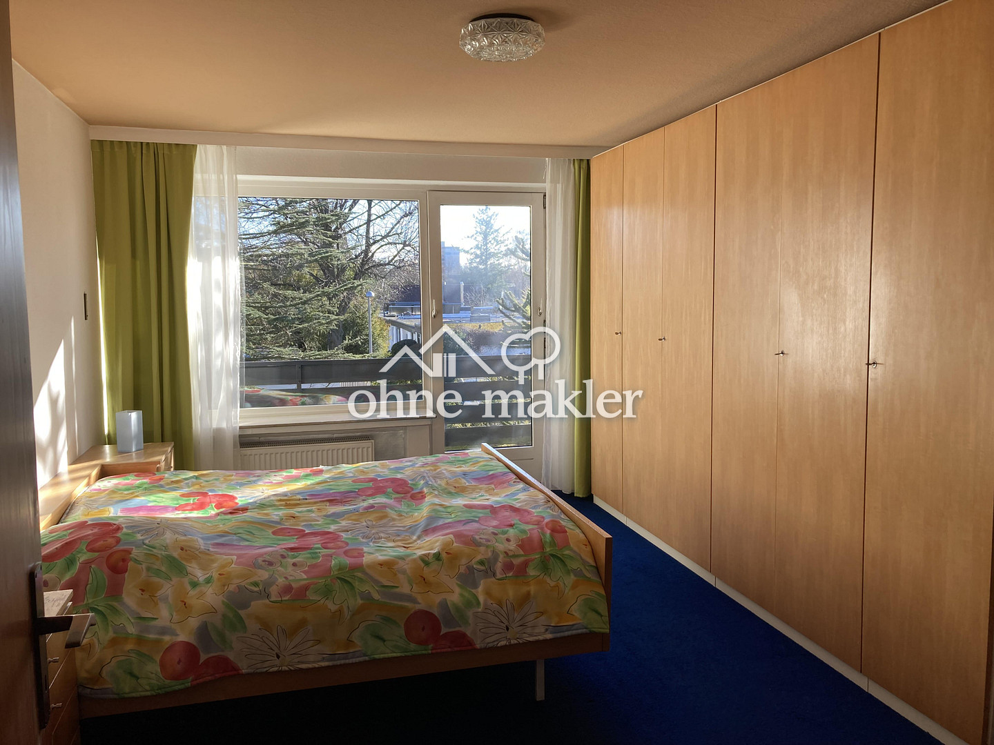 Bild 12