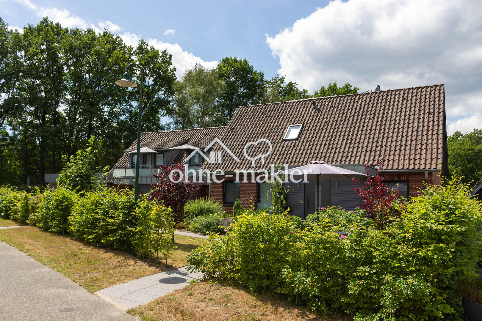 Bild 19
