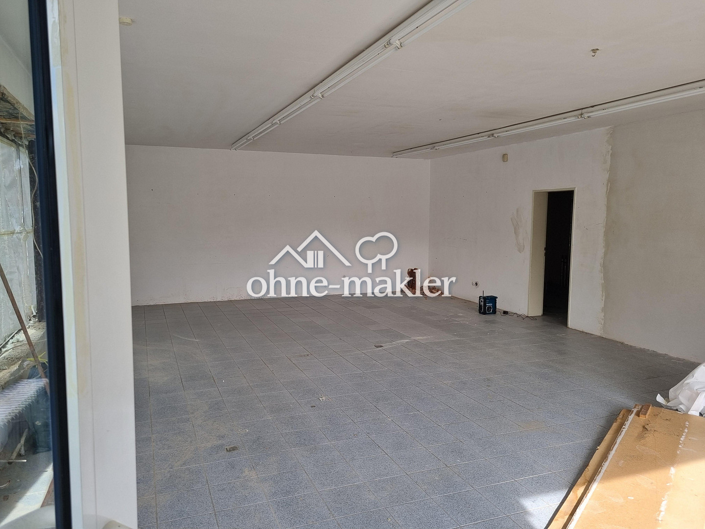 Bild 14