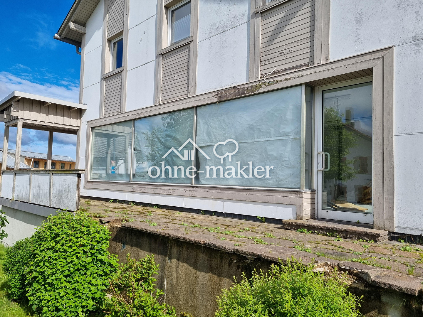 Bild 16