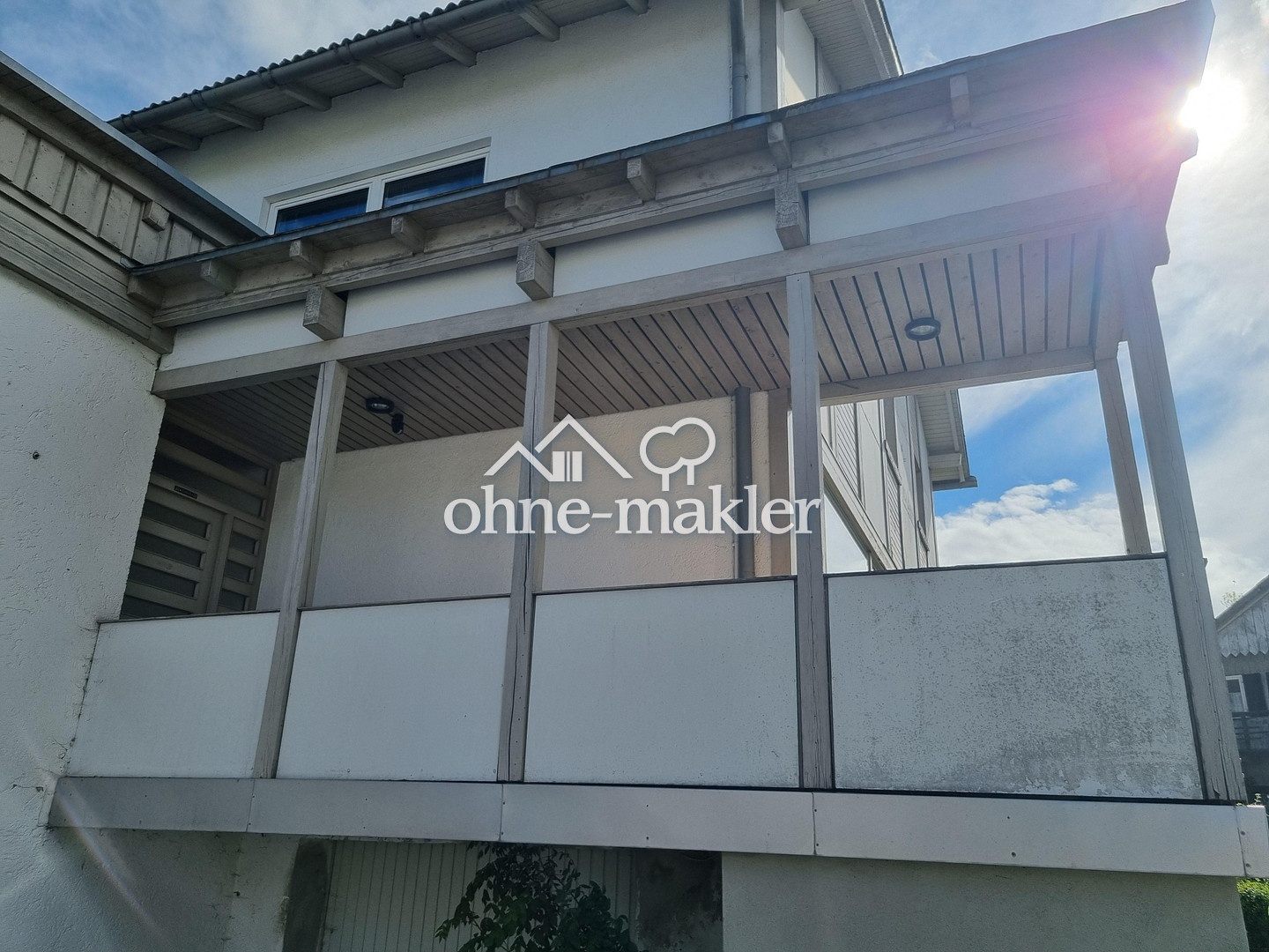 Bild 18