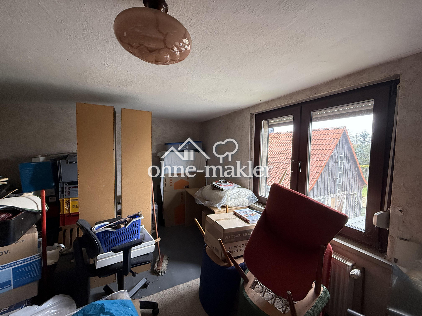 Bild 7