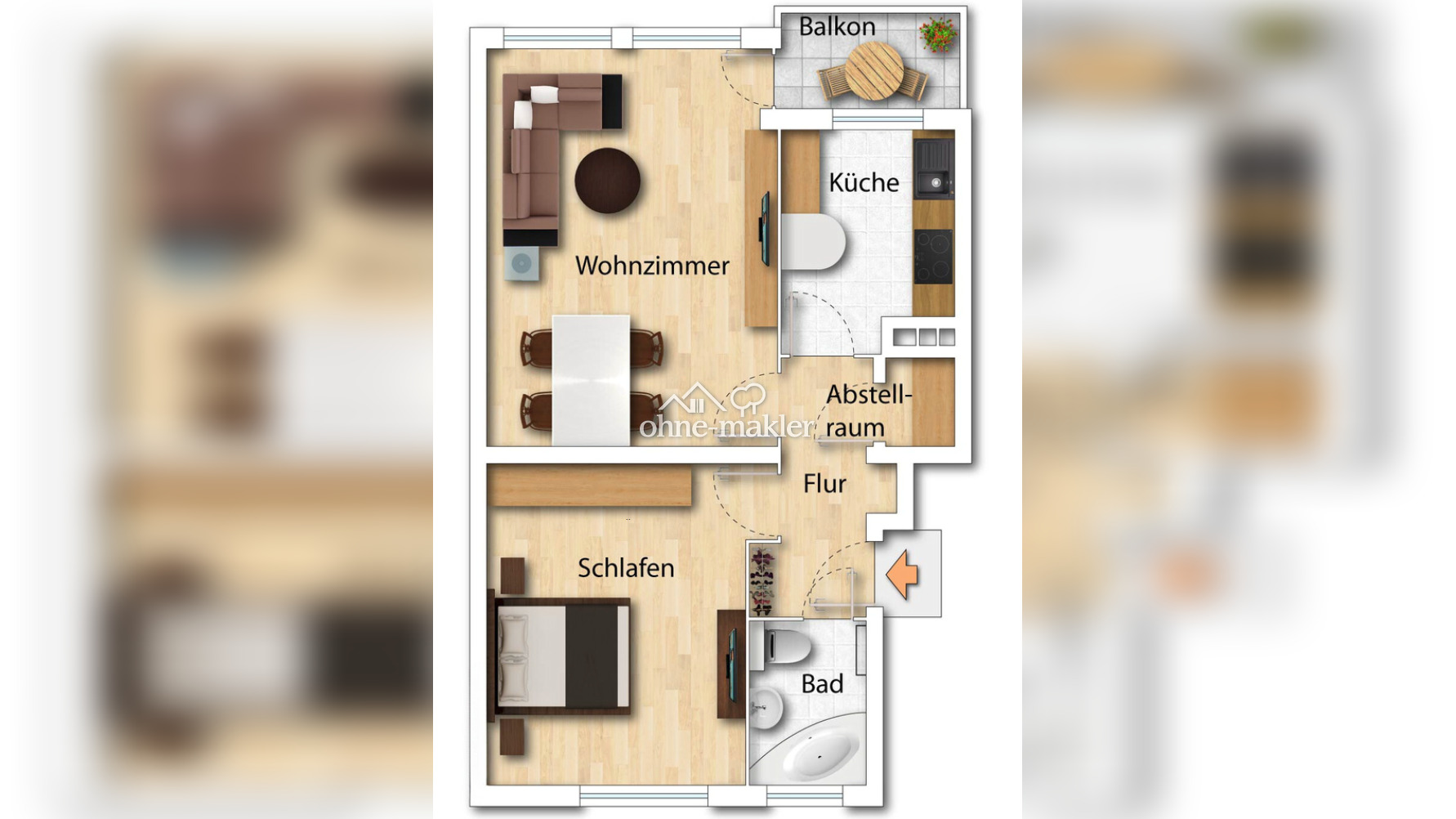 Bild 13