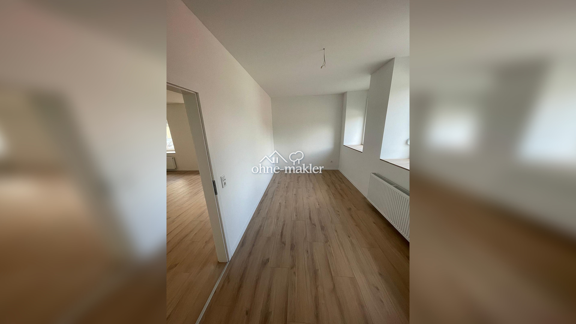 Bild 19