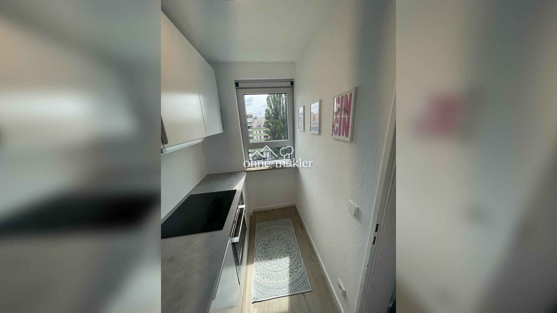 Bild 13