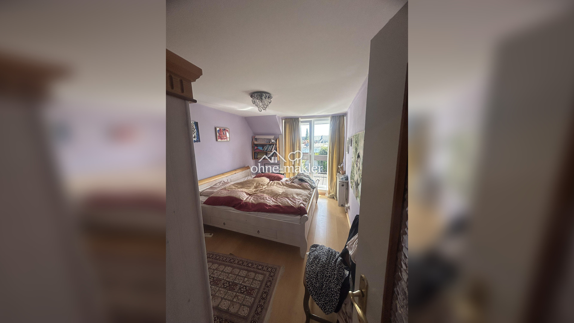 Bild 15