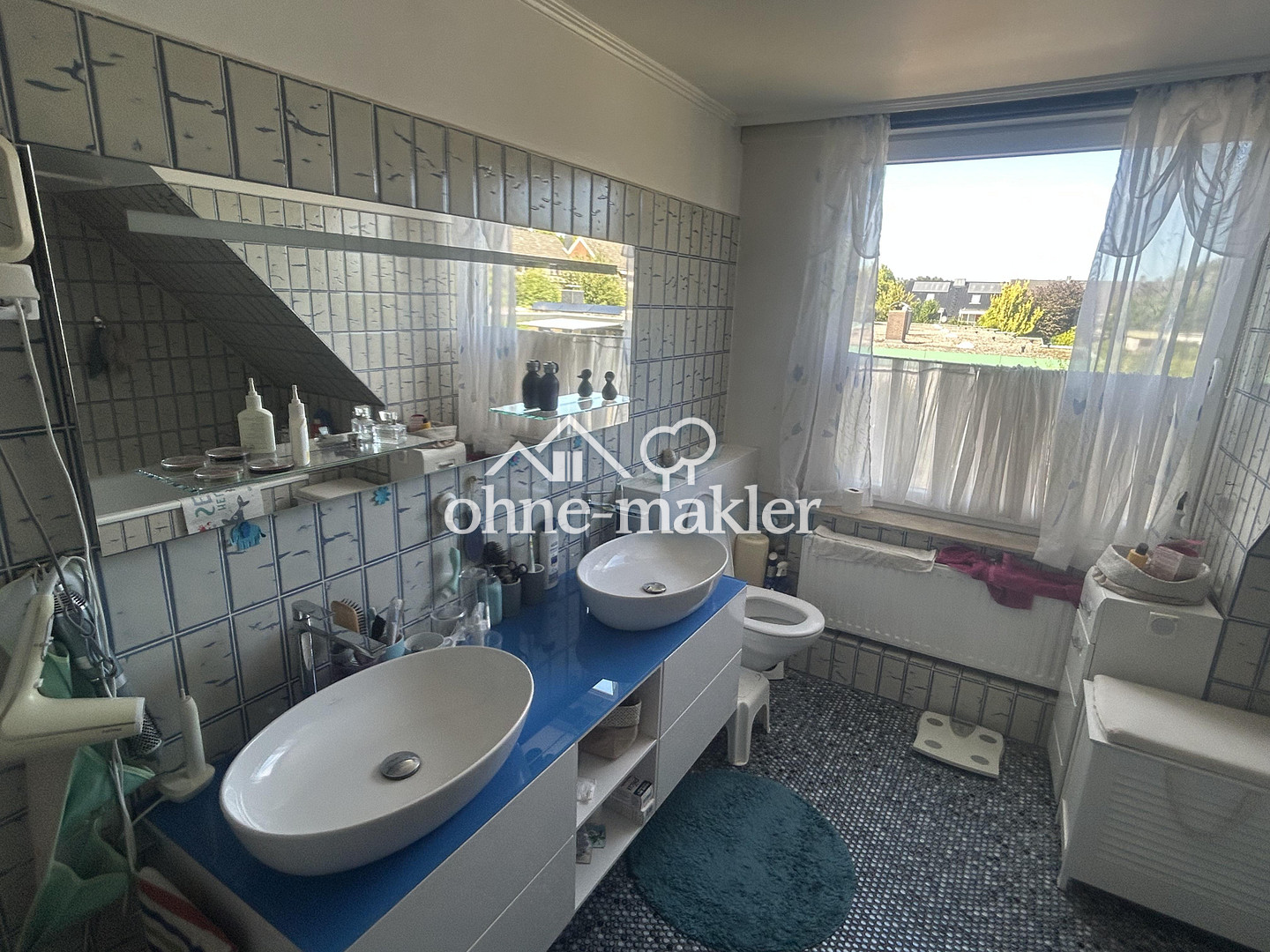 Bild 19