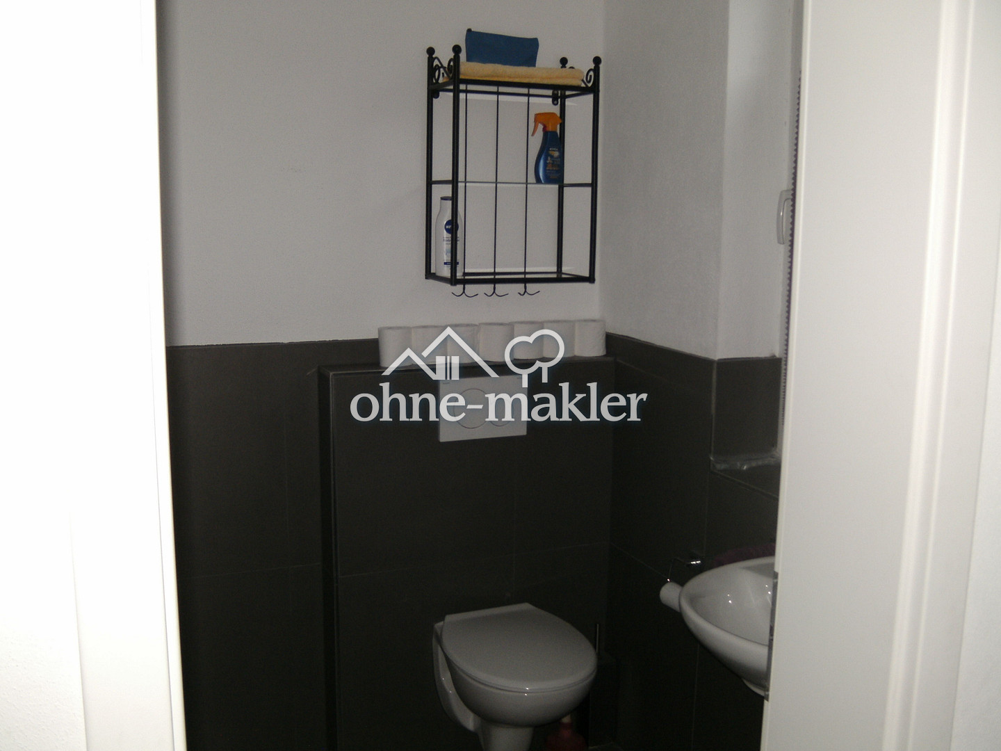 Bild 7