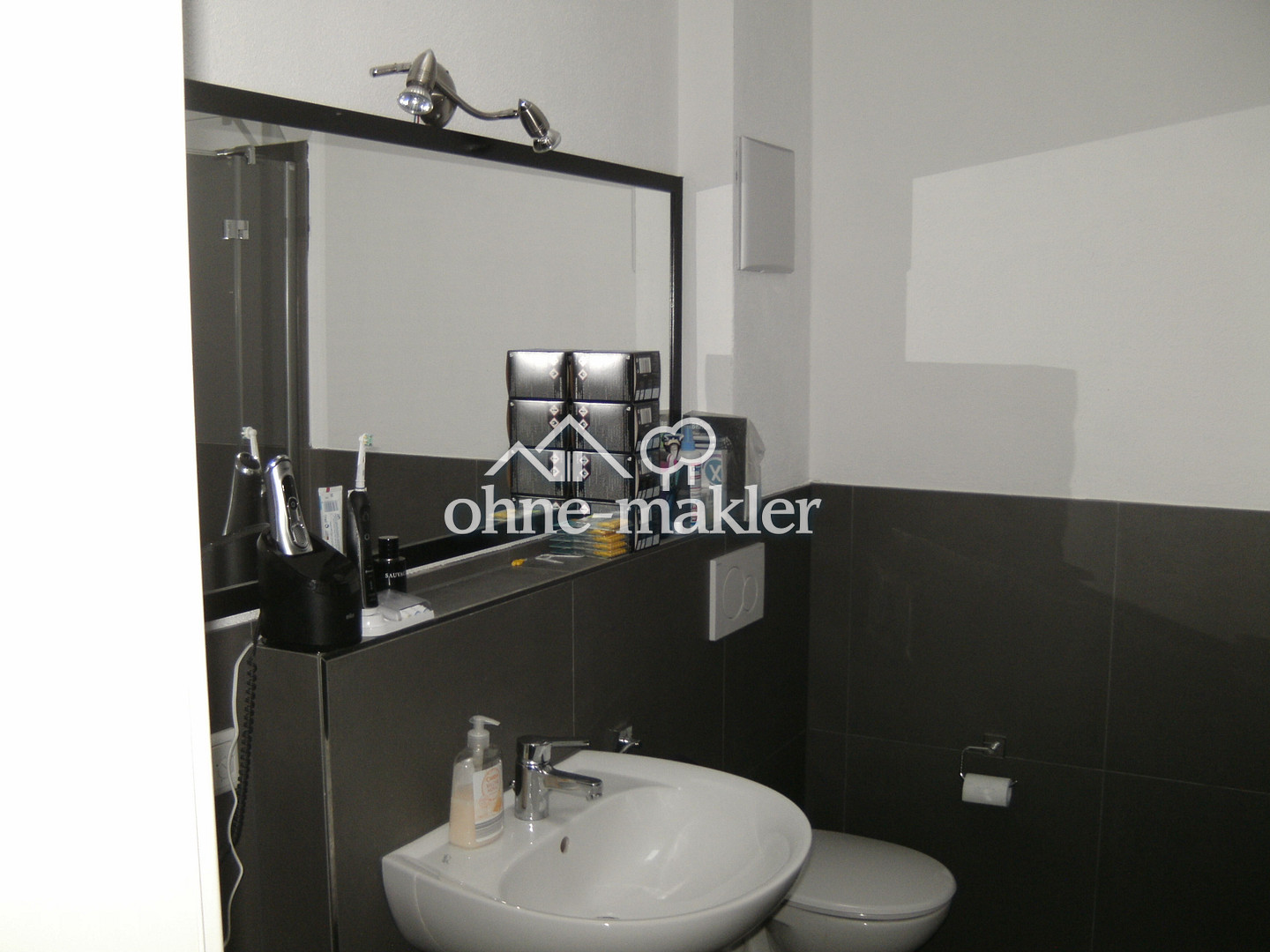 Bild 12
