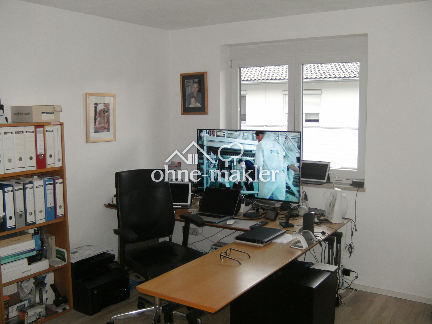 Bild 13