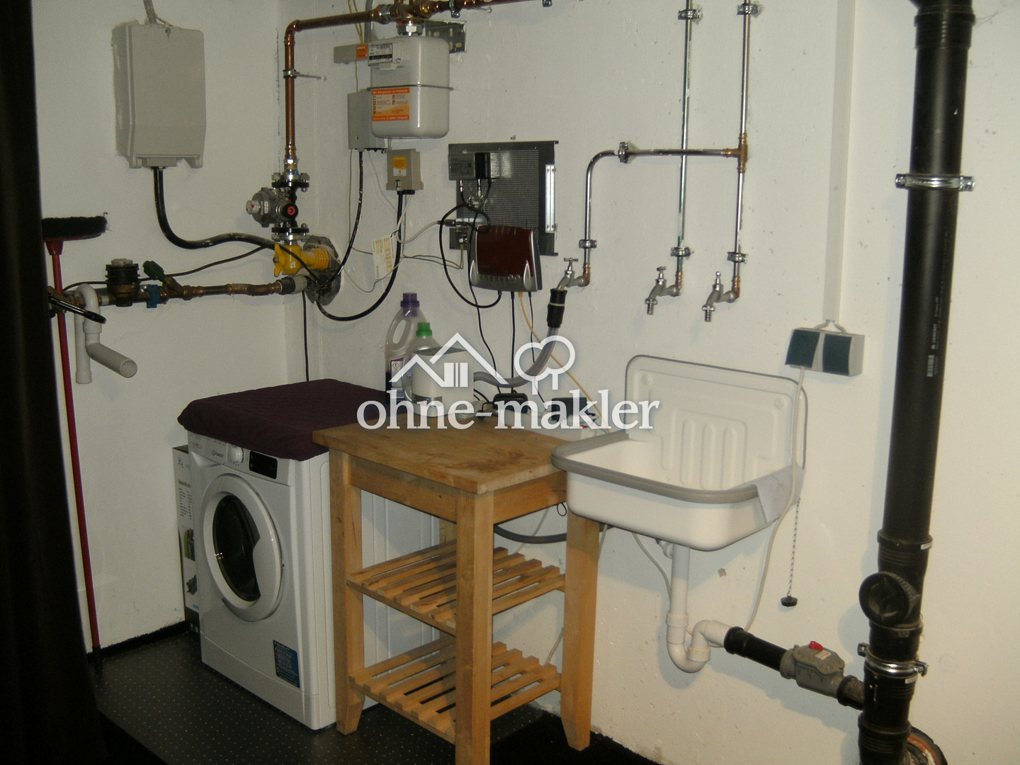 Bild 16