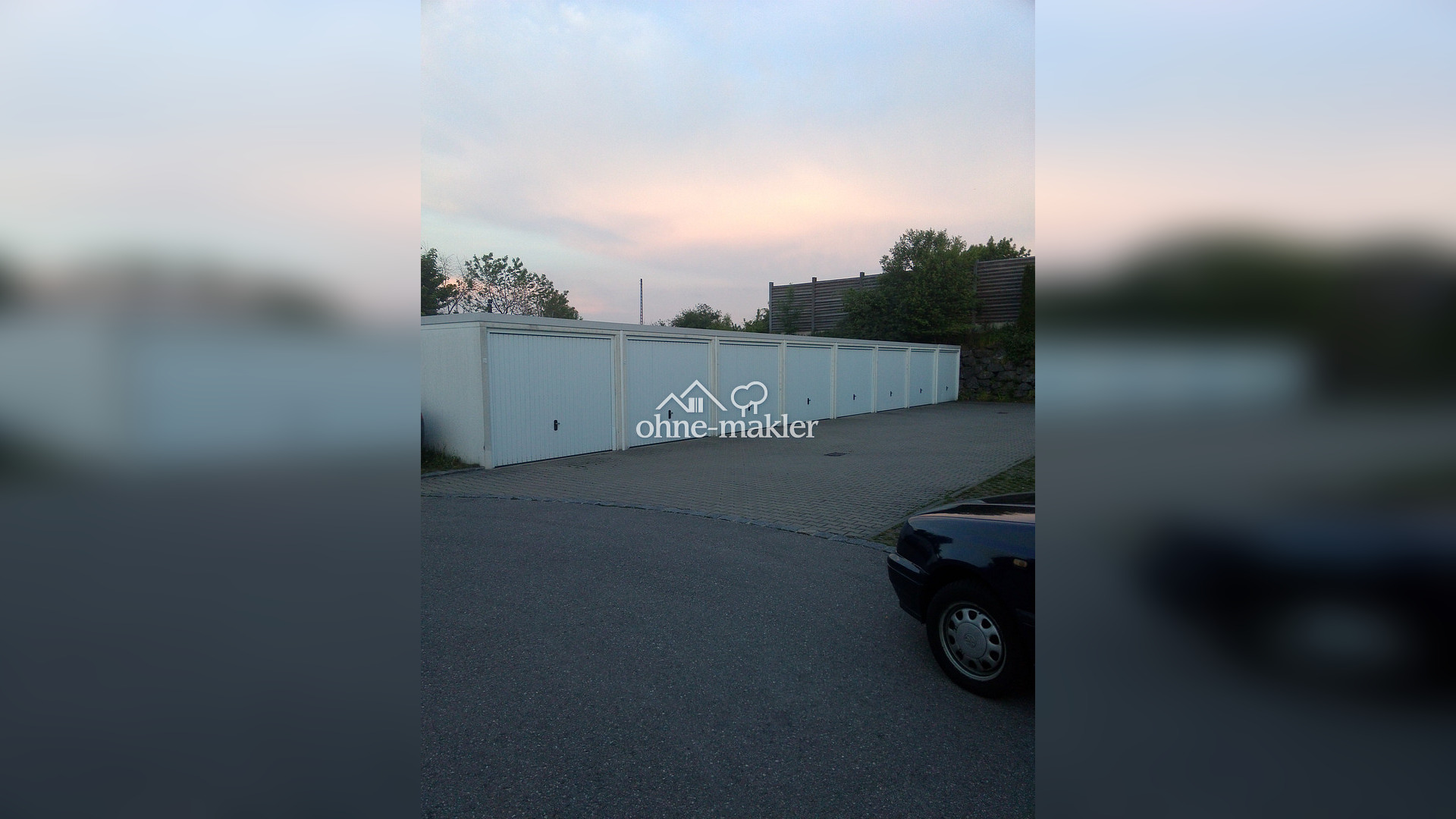 Bild 19