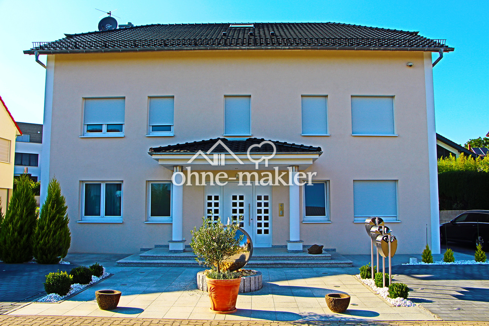 Bild 3