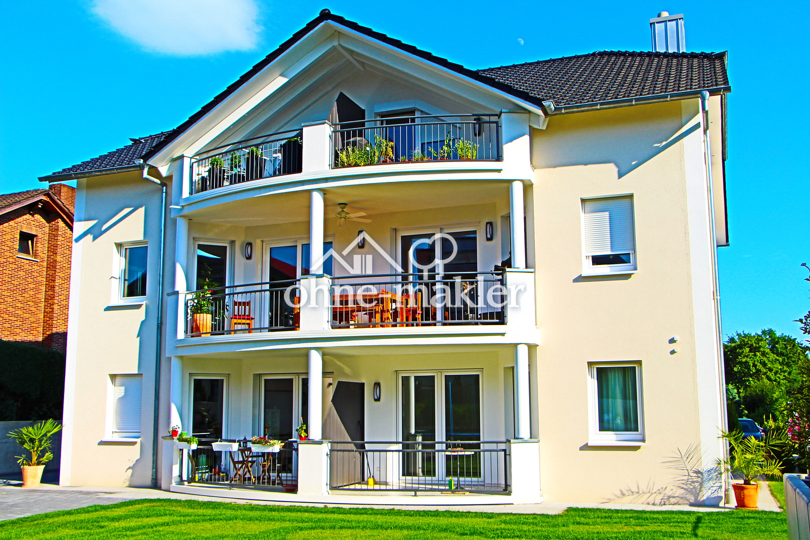 Bild 4