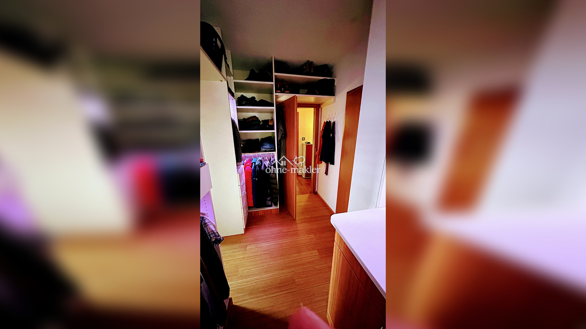 Bild 32
