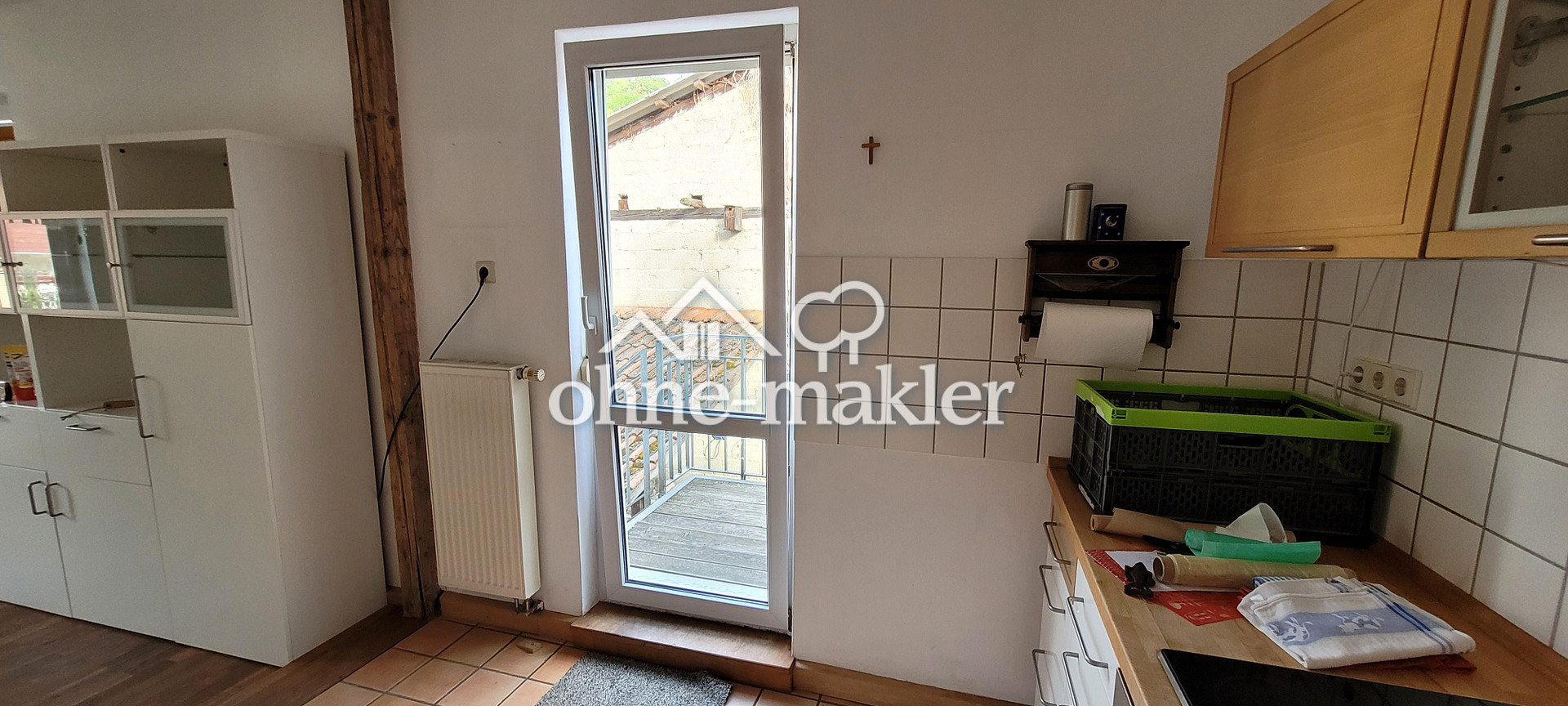 Bild 9