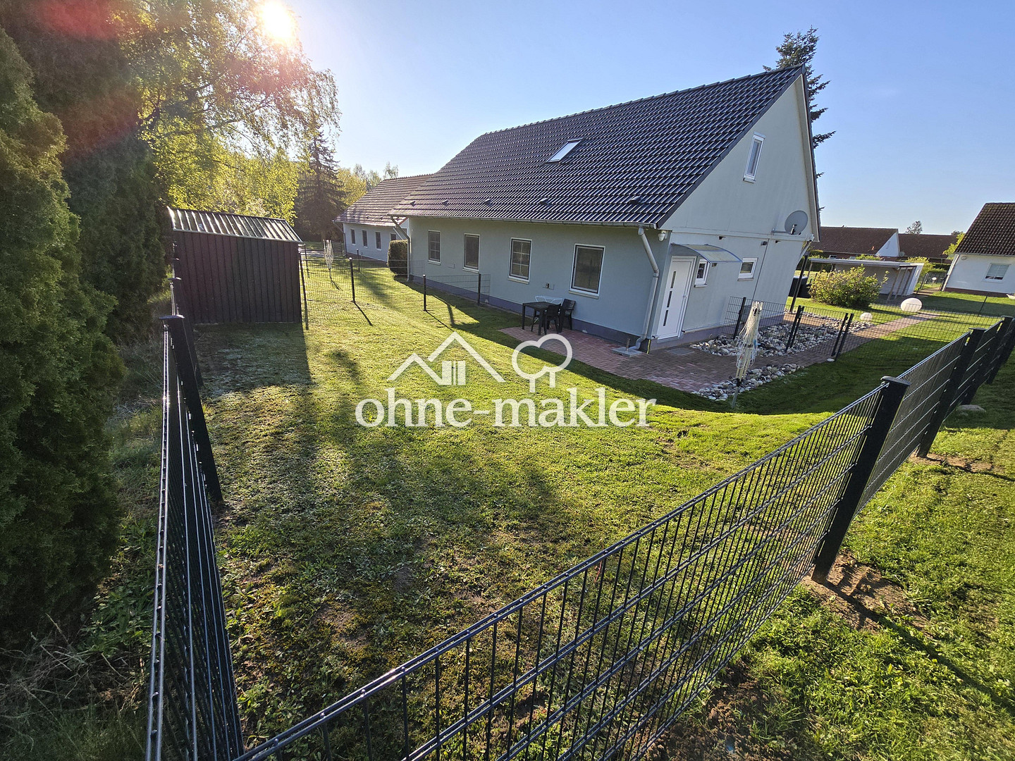 Bild 12