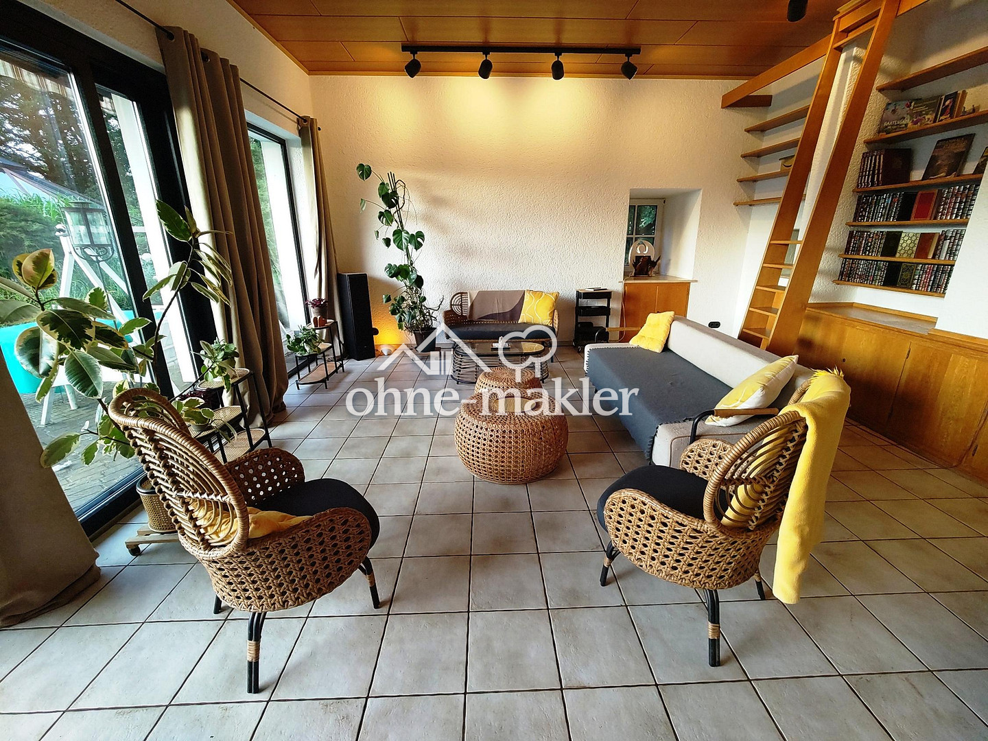Bild 11