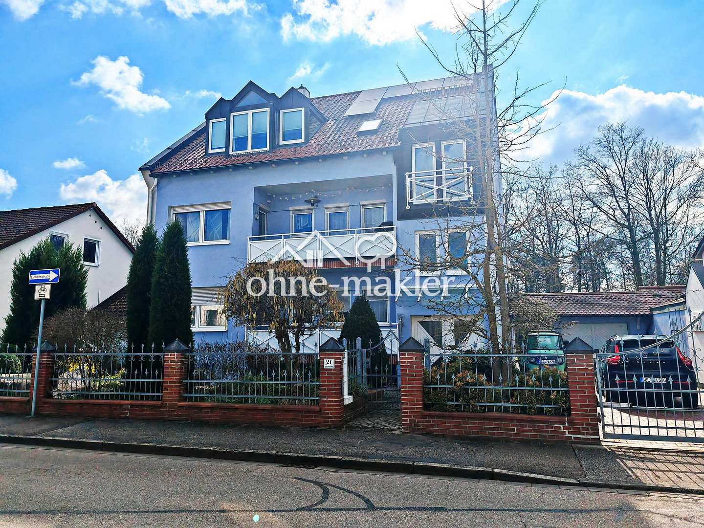 Bild 10