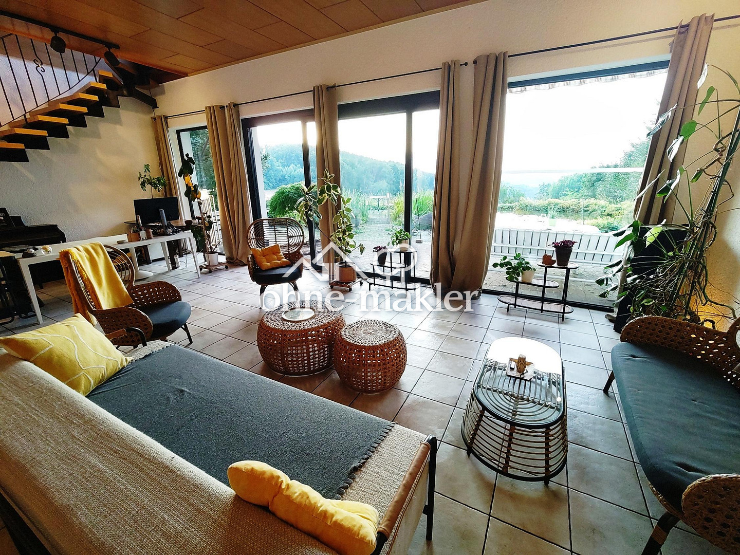 Bild 12