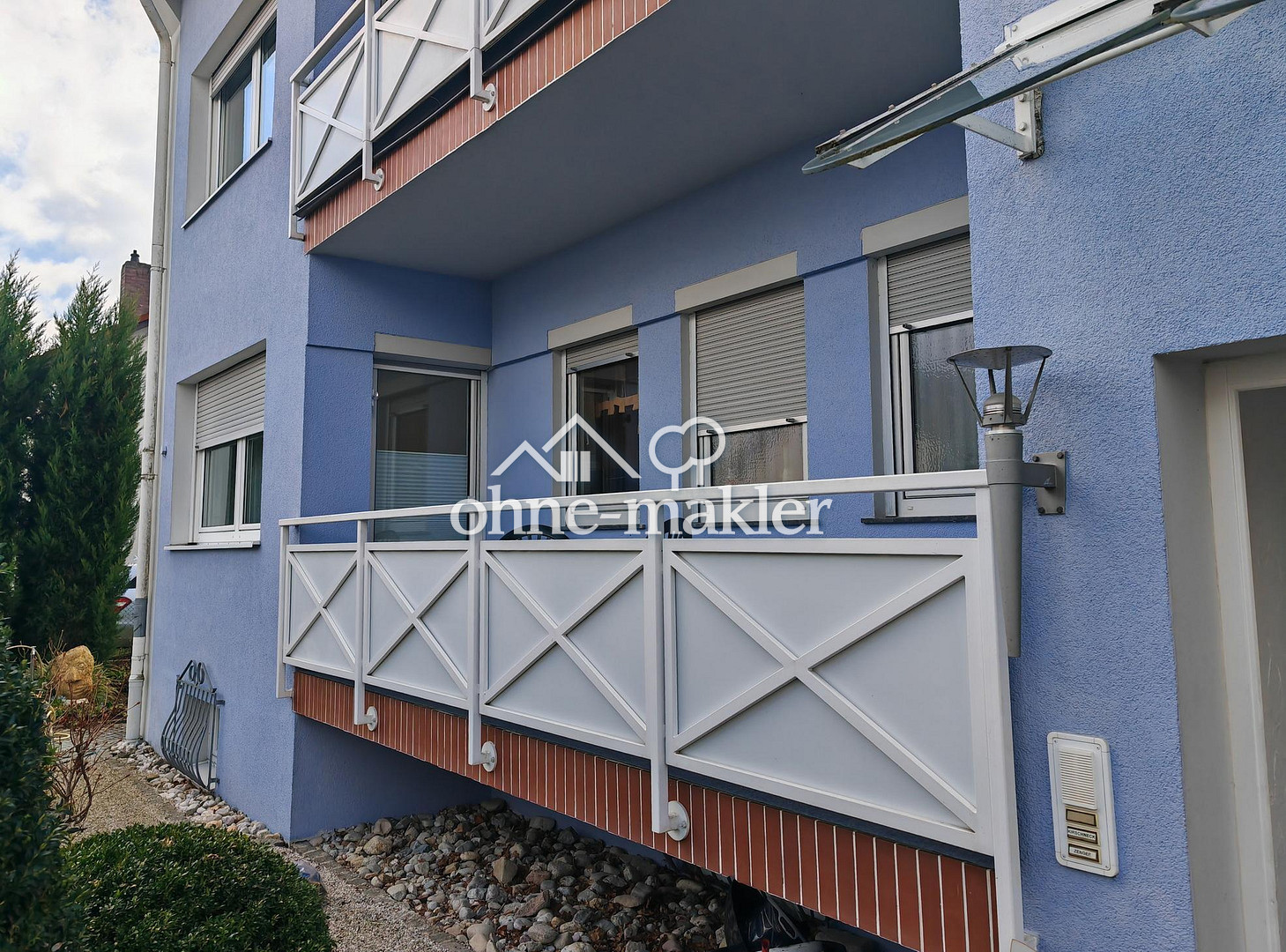 Bild 11