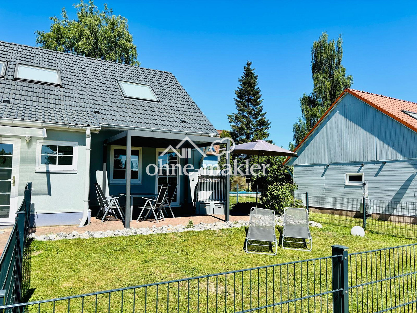 Bild 14