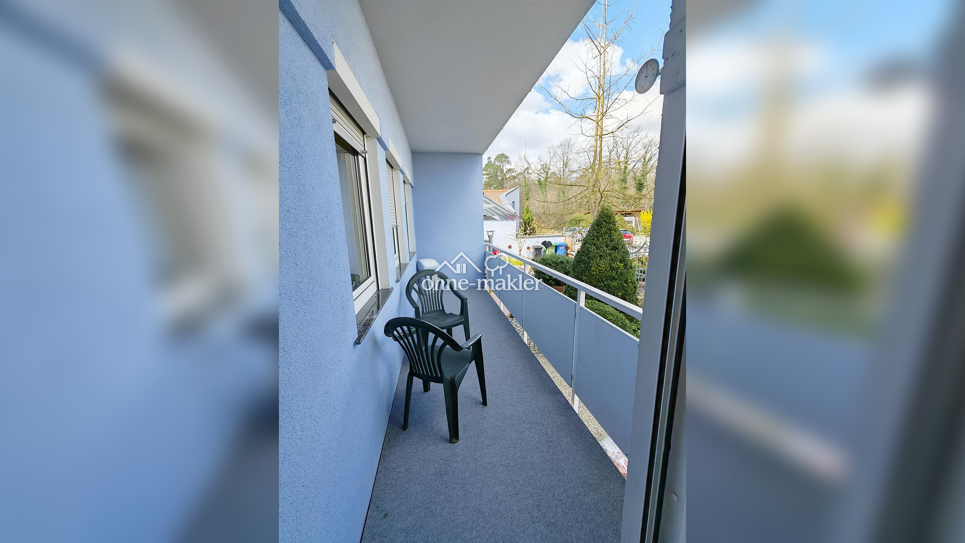 Bild 12