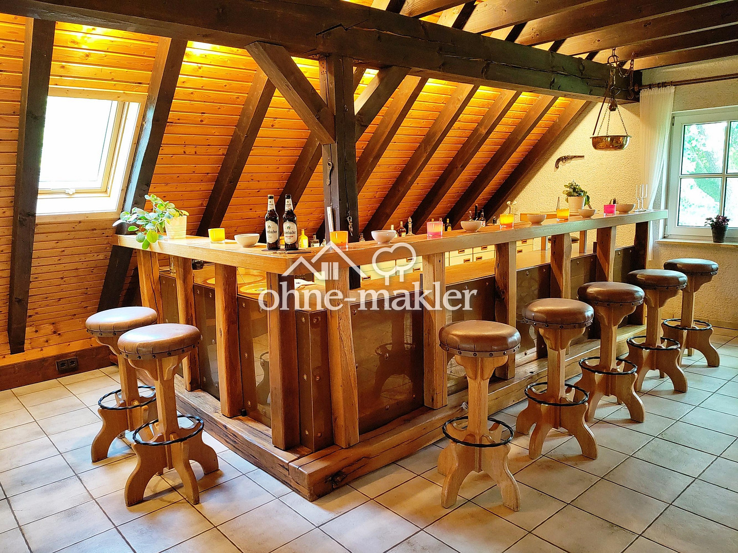 Bild 15