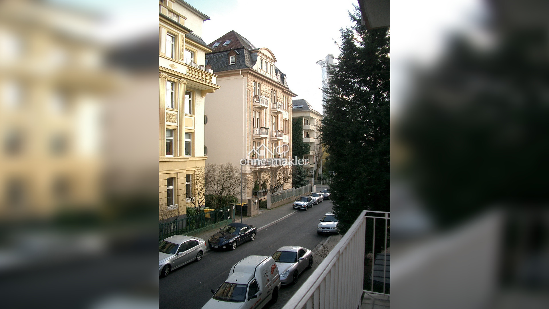 Bild 15