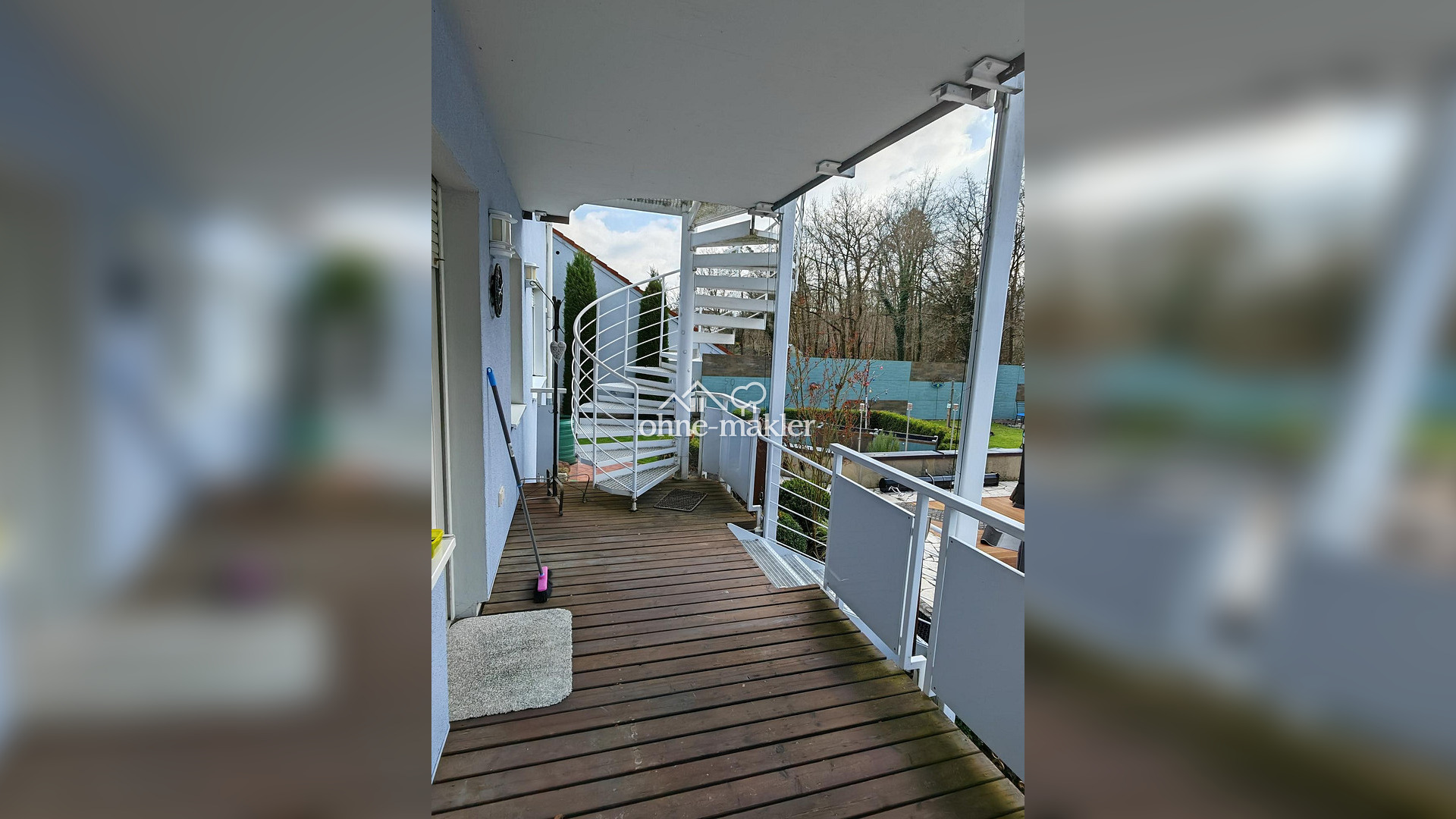 Bild 14