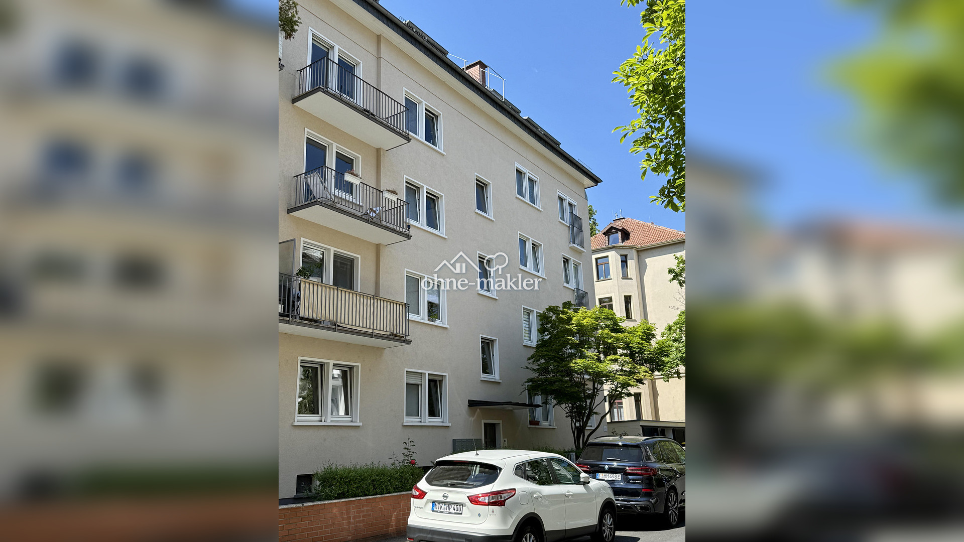 Bild 16