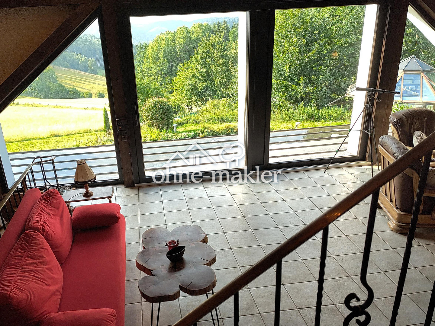 Bild 17