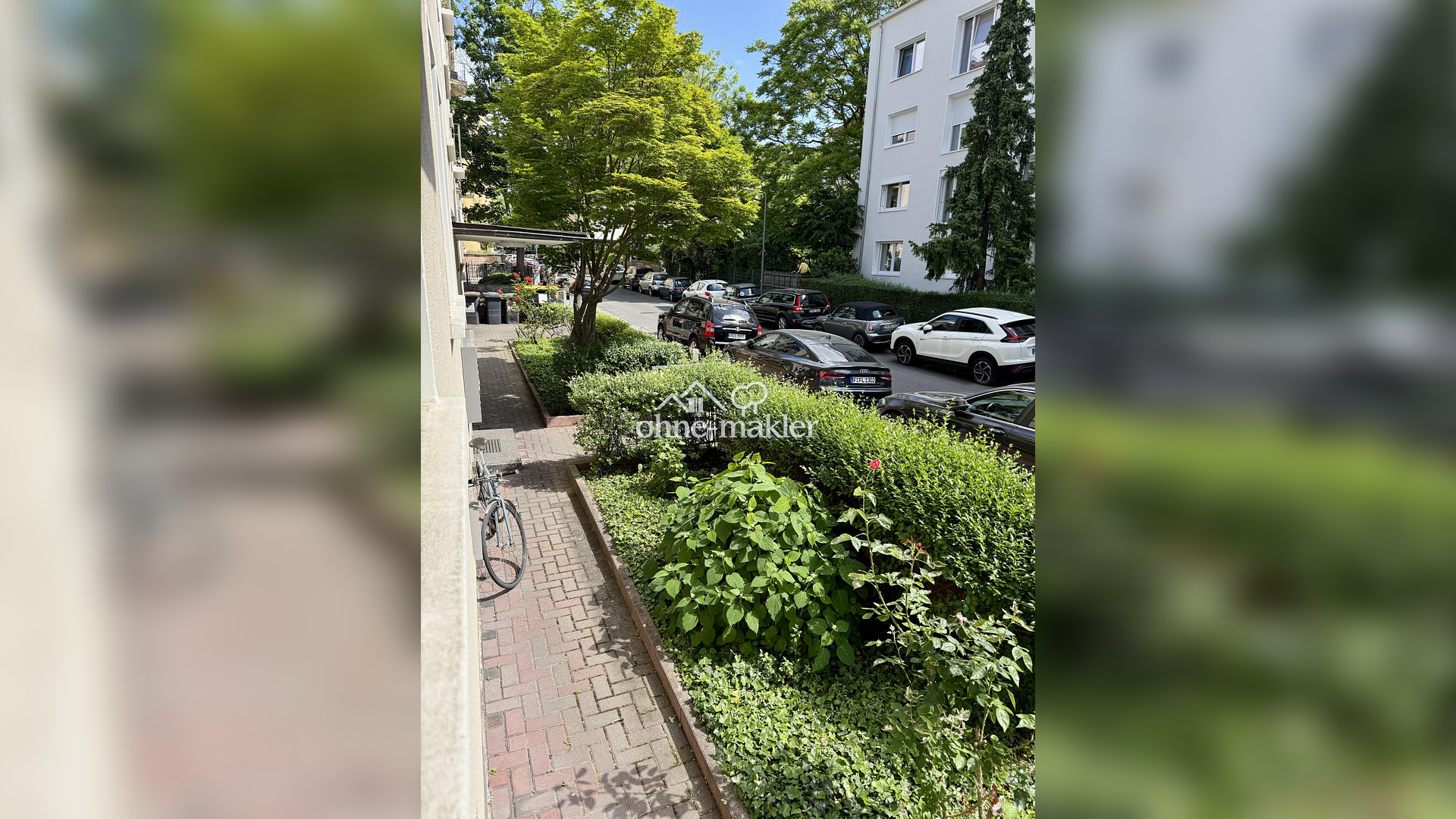Bild 18